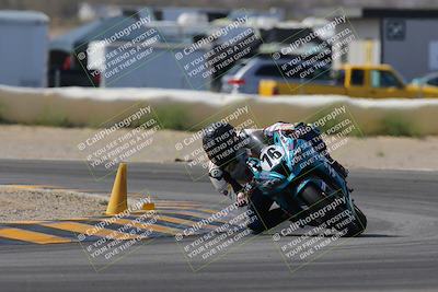 media/Mar-12-2023-SoCal Trackdays (Sun) [[d4c8249724]]/Turn 2 (1130am)/